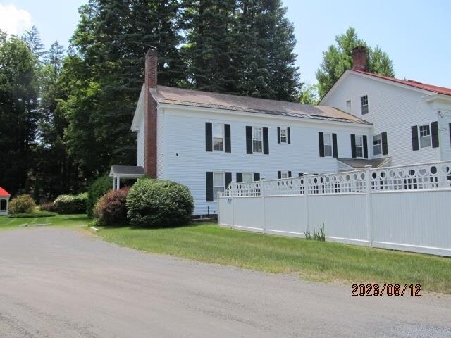 Building Photo - 28 Olcott Ln Unit 3