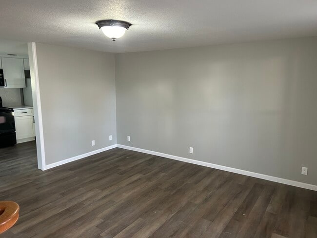 1618 Pat Dr Unit 1618 pat dr