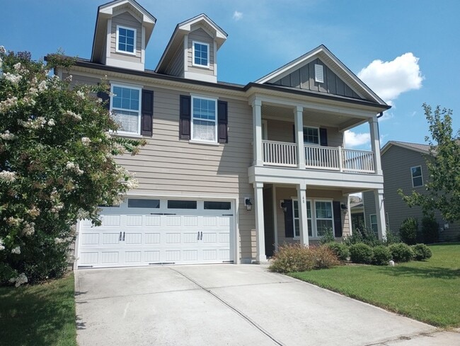 Photo - 48 Hatfield Wy