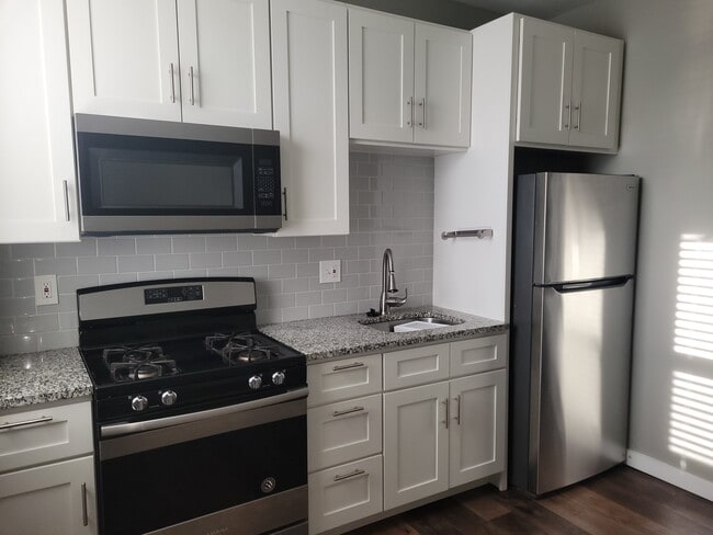 Photo - 4180 Neosho St Unit 1st Flooor