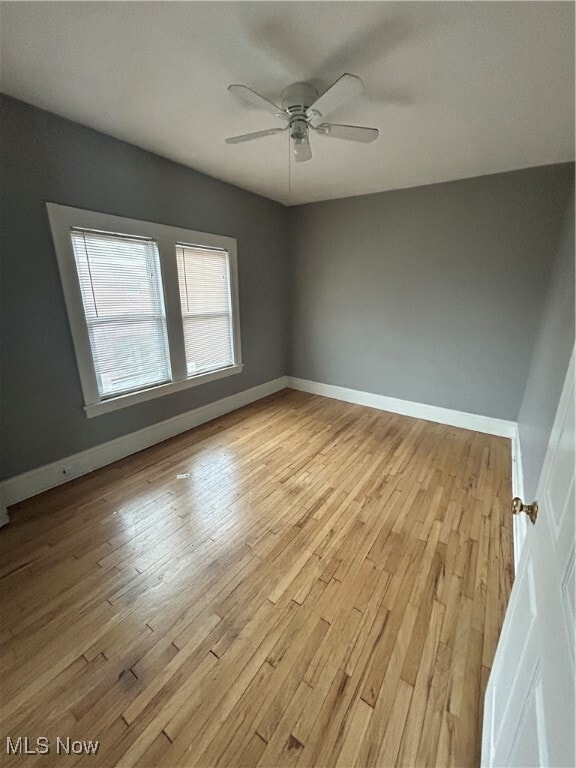 Photo - 13940 San Diego Ave Unit 1