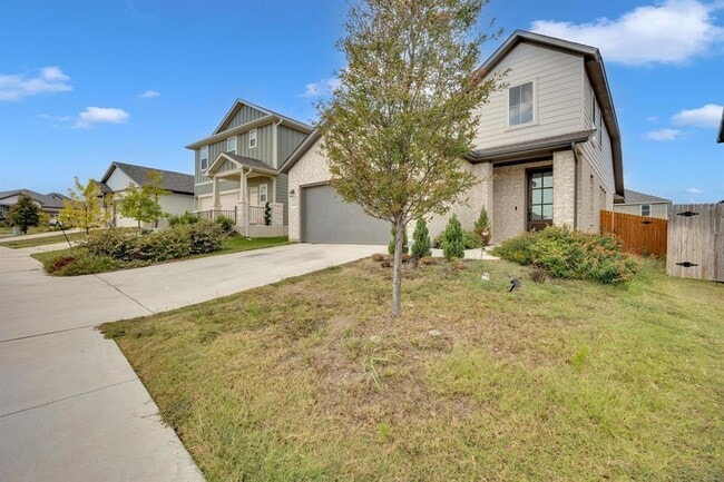 Photo - 6404 Mallord Brook Bend