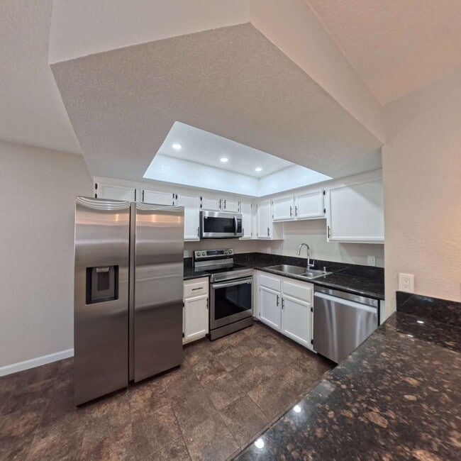 Photo - Stunning 2-Bedroom Condo 2nd Floor at The Lakes!