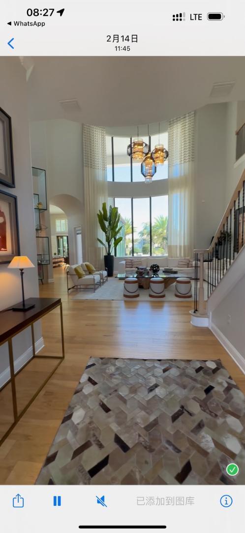 Photo - 4302 Isabella Cir