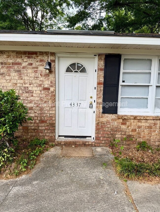 Building Photo - 4357 Azalea Dr Unit 4357