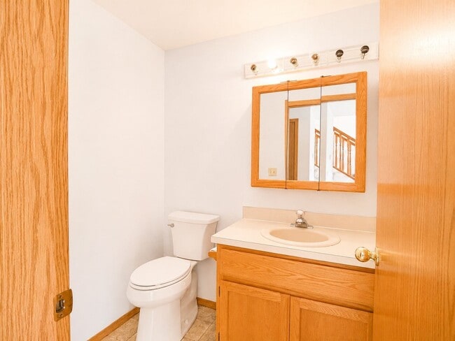 Photo - 226 Sparks Dr