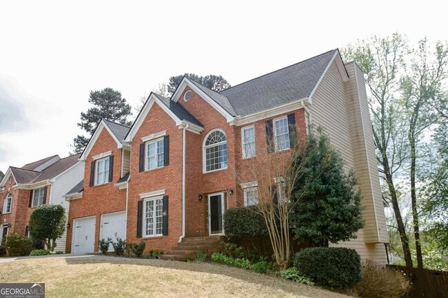 Photo - 435 Chandler Ct