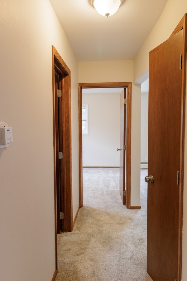 Photo - 1933 Fairview Dr Unit A