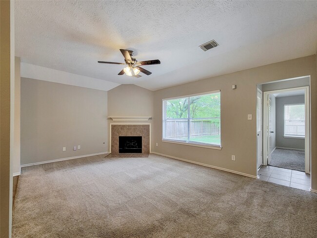 Photo - 18614 Atascocita Park Dr