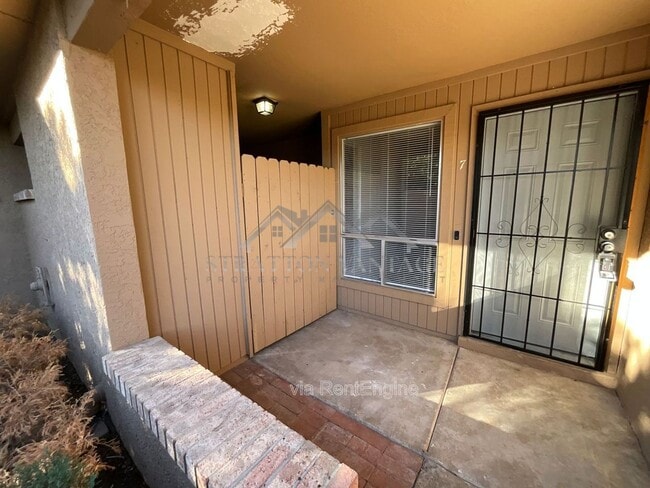 Photo - 20235 N 3rd Dr Unidad 7