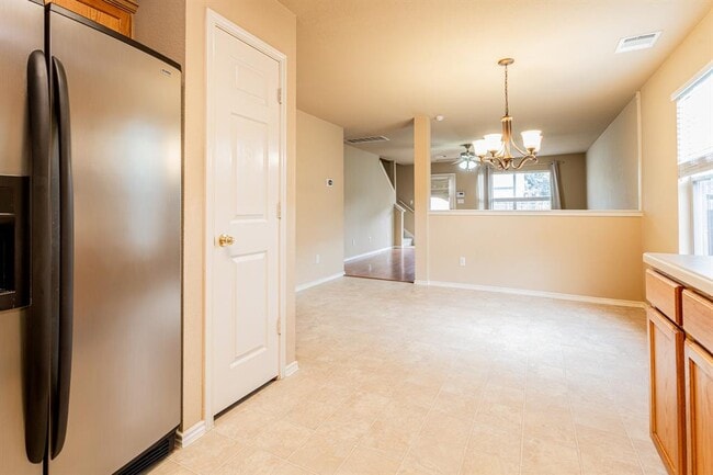 Photo - 2724 Amberglow Ct