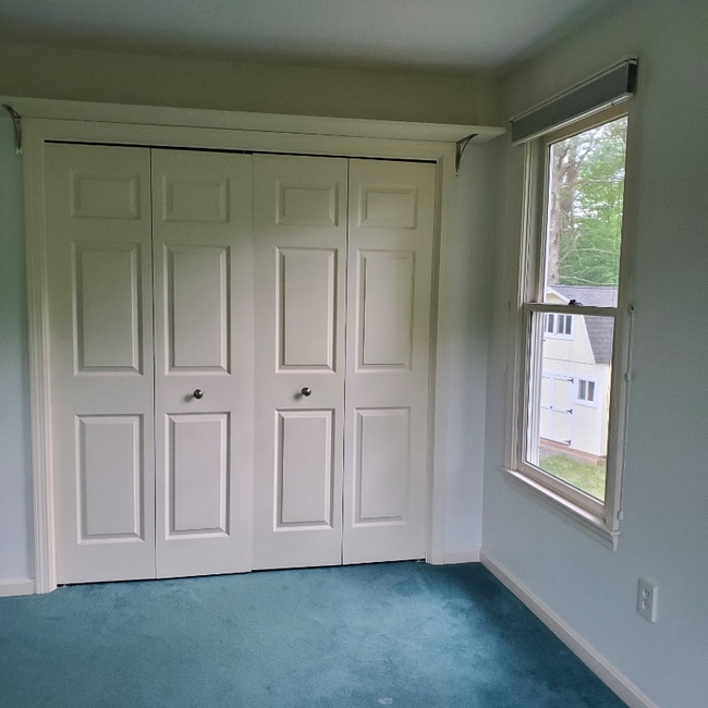 Photo - 6 Kendall Dr