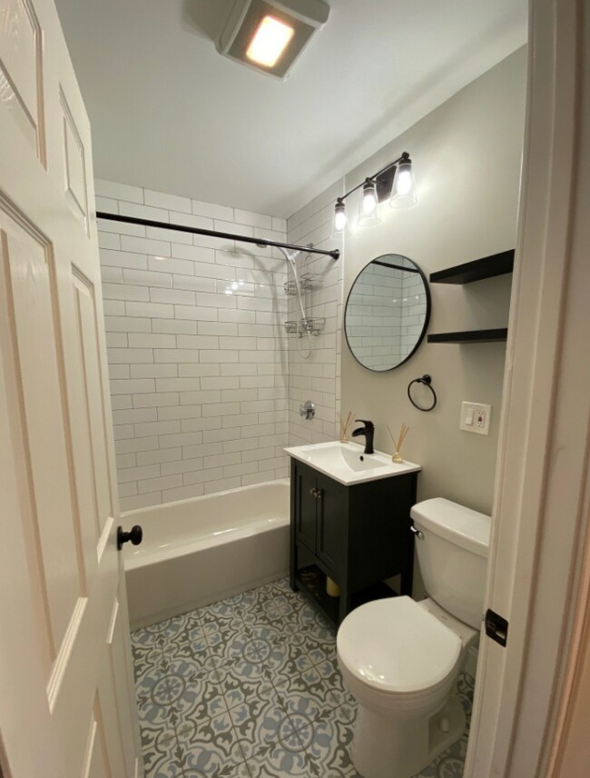 Photo - 12 Chelsea St Unit 2