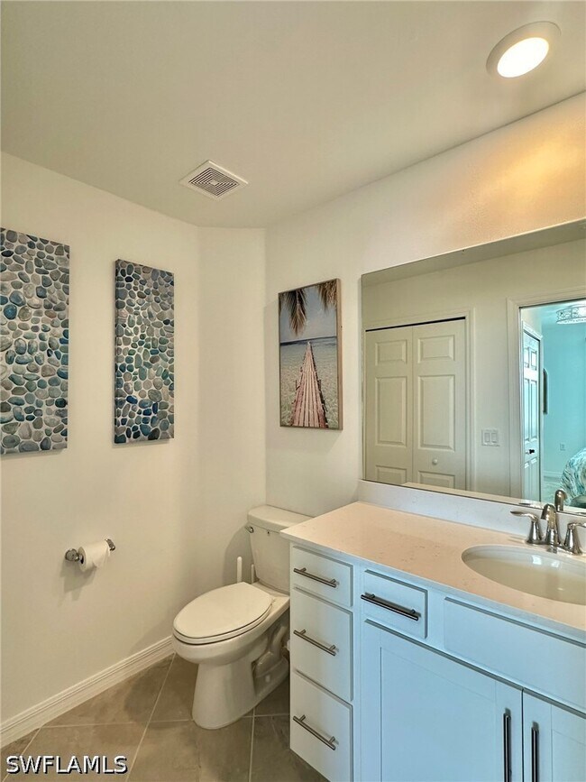 Building Photo - 43989 Boardwalk Loop Unit 2018