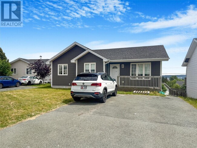 Photo - 6 Kildare Pl