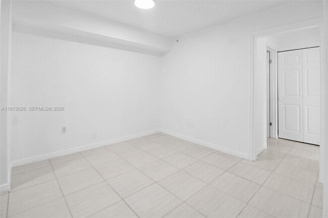 Photo - 12136 St.Andrews Pl Unit 204