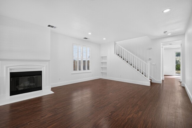 Photo - 1901 Bright Willow Cir