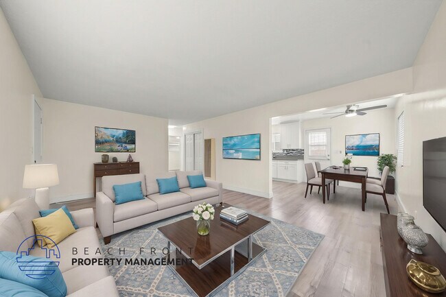 Photo - 1041-1045 Gulf