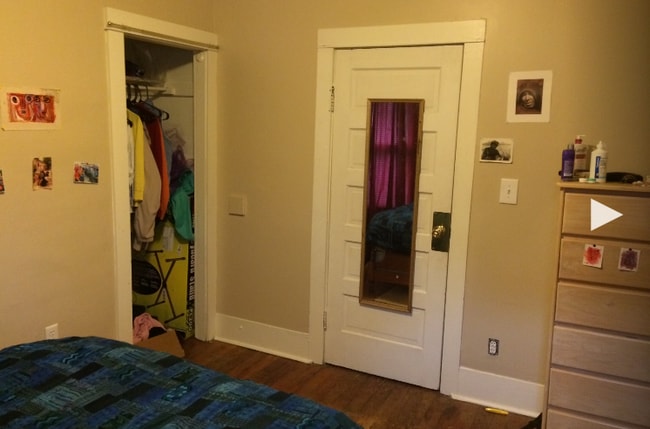 Photo - 1006 N Aurora St