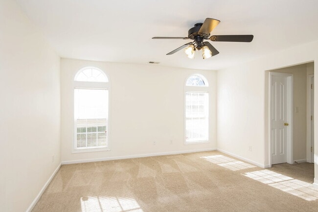 Photo - 4134 Planters Watch Dr