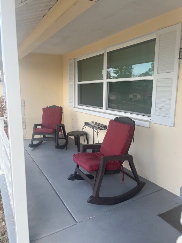 Photo - 10702 Laburnum Dr