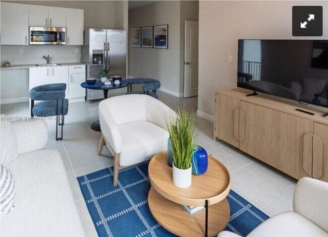 Photo - 2978 SE 23rd Ave Apartment Unit B