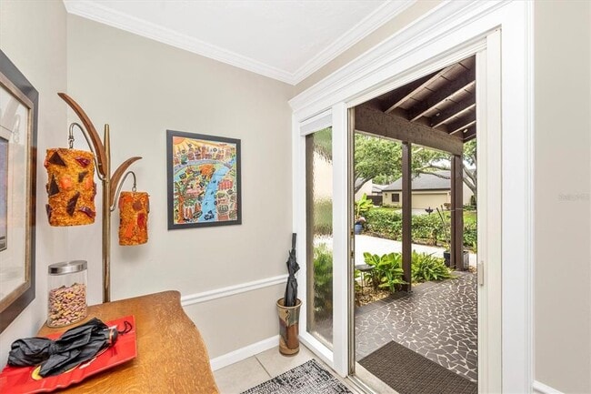Photo - 3905 Glen Oaks Manor Dr