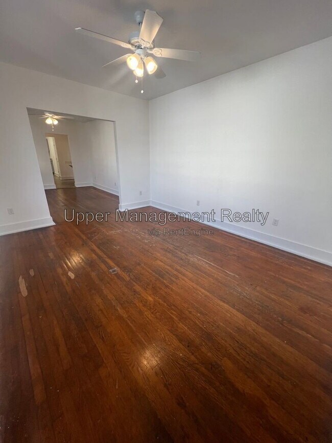 Photo - 2207 Broadway St Unit 2207