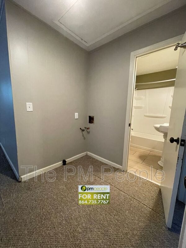 Photo - 11 Lenox Ave