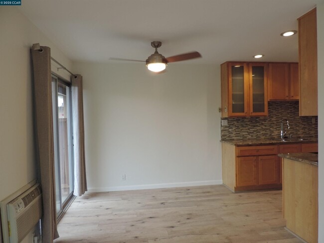 Photo - 1919 Ygnacio Valley Rd Unidad 79