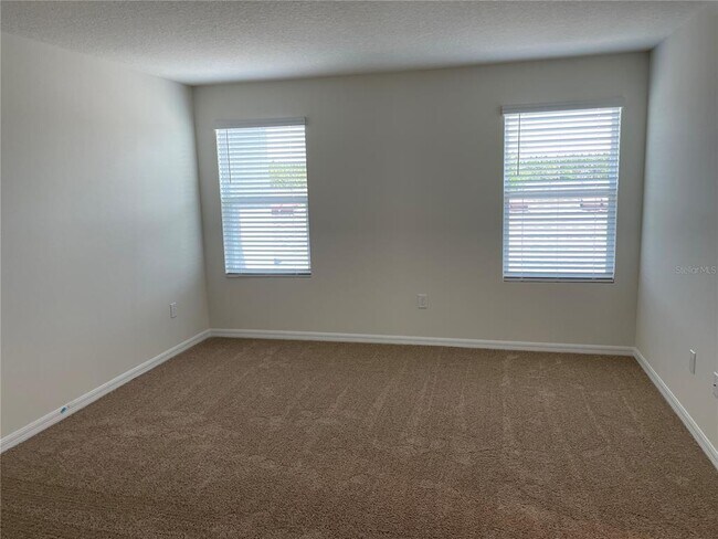 Photo - 16347 Prairie School Dr