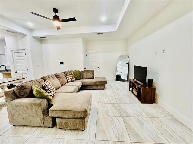 Photo - 5225 Anacahuita Dr