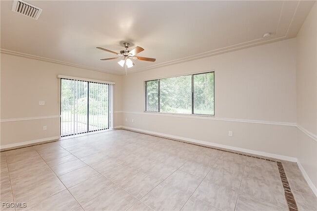 Photo - 14126 Caribbean Blvd