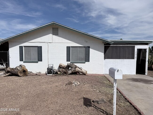 Photo - 14015 N 61st Ave