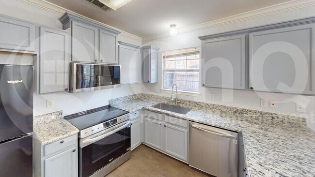 Photo - 611 Oriole Blvd Unidad 2401