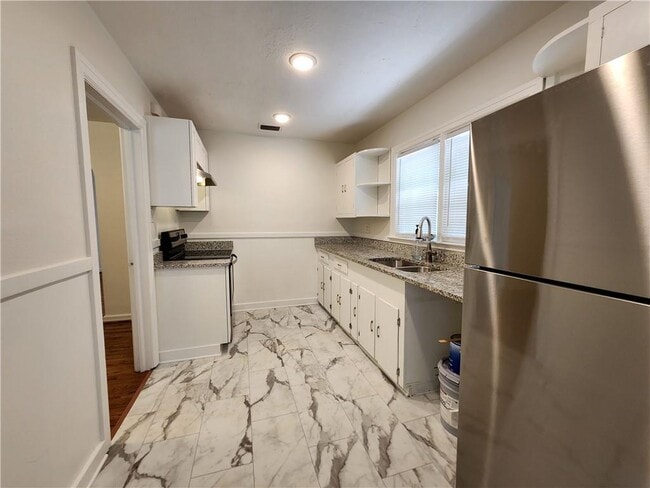 Photo - 1214 Palmetto St