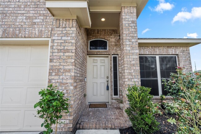 Photo - 12725 Pirate Bend Dr