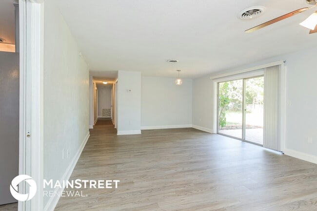 Photo - 40 Fairway Cir