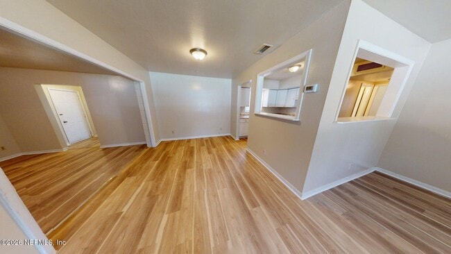 Photo - 7408 Canaveral Rd
