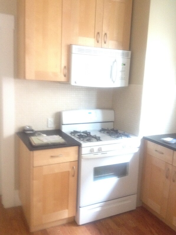 Photo - 6433 Colby St