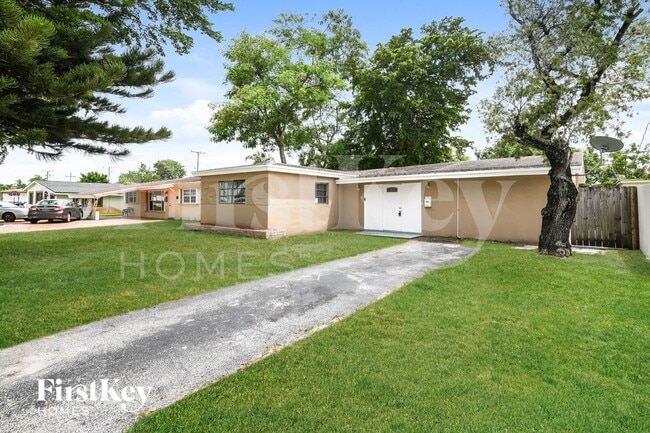 Photo - 7300 Ramona St