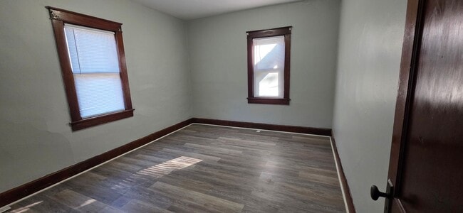 Photo - 915 High St Unit 915