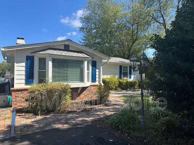 Photo - 23031 Frederick Rd