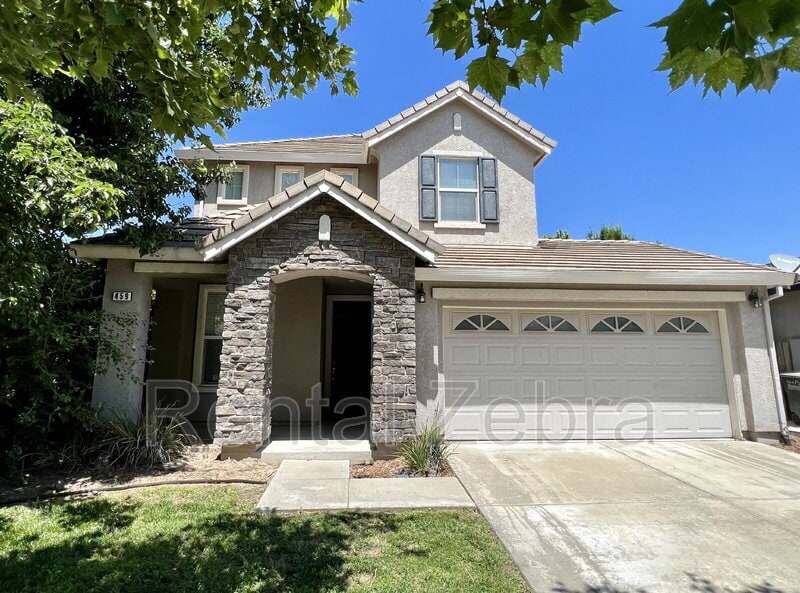 Photo - 459 Jacobs Dr.