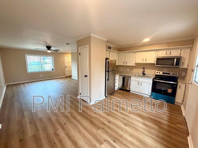 Photo - 1244 Grove Park Ln
