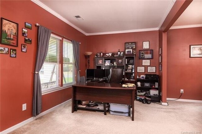 Photo - 134 Ashton Dr