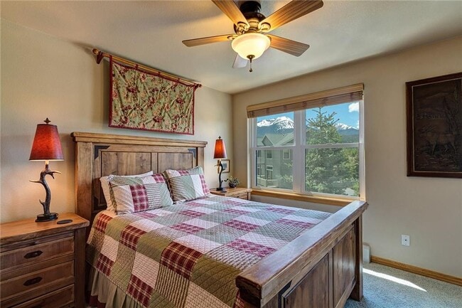 Photo - 120 Mountain Vista Ln