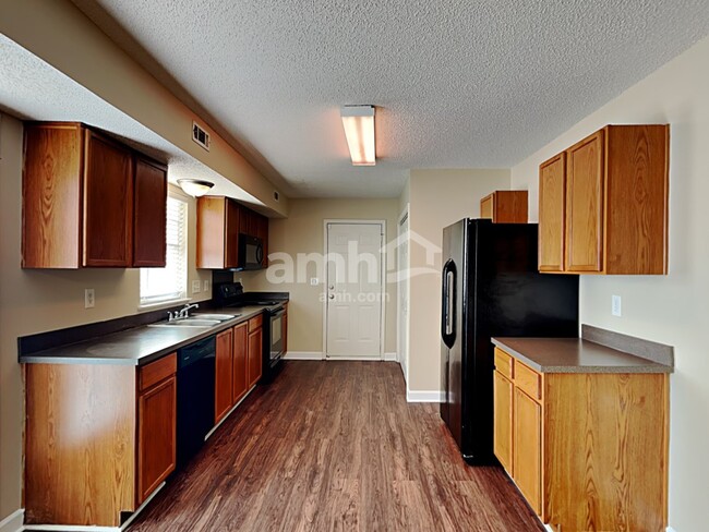 Photo - 1219 Alston Hill Dr