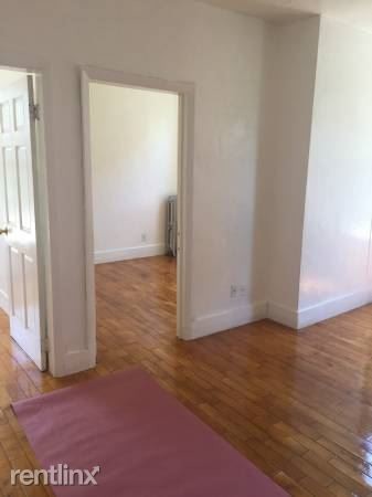 Photo - 3 br, 1 bath Triplex - 4 Adella Pl 2