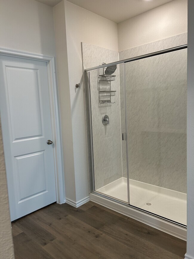 Photo - 13144 Sanctuary Dr